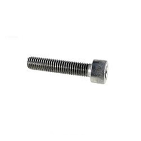 AUTO USA Motor Adapter Bolt AU195040